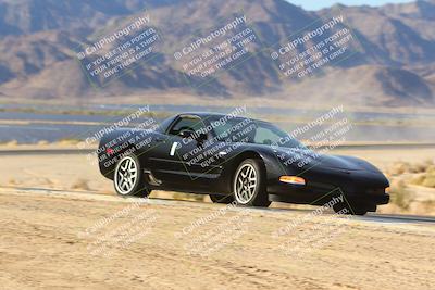 media/Mar-16-2025-Speed Ventures CVR (Sun) [[04681430d3]]/3-Green Group/Session 1 Turn 9 Inside/